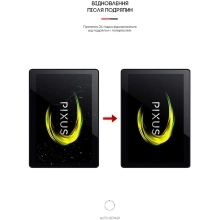 Купить Гидрогелевая пленка ArmorStandart для Pixus Sprint 3G (ARM65569) - фото 3