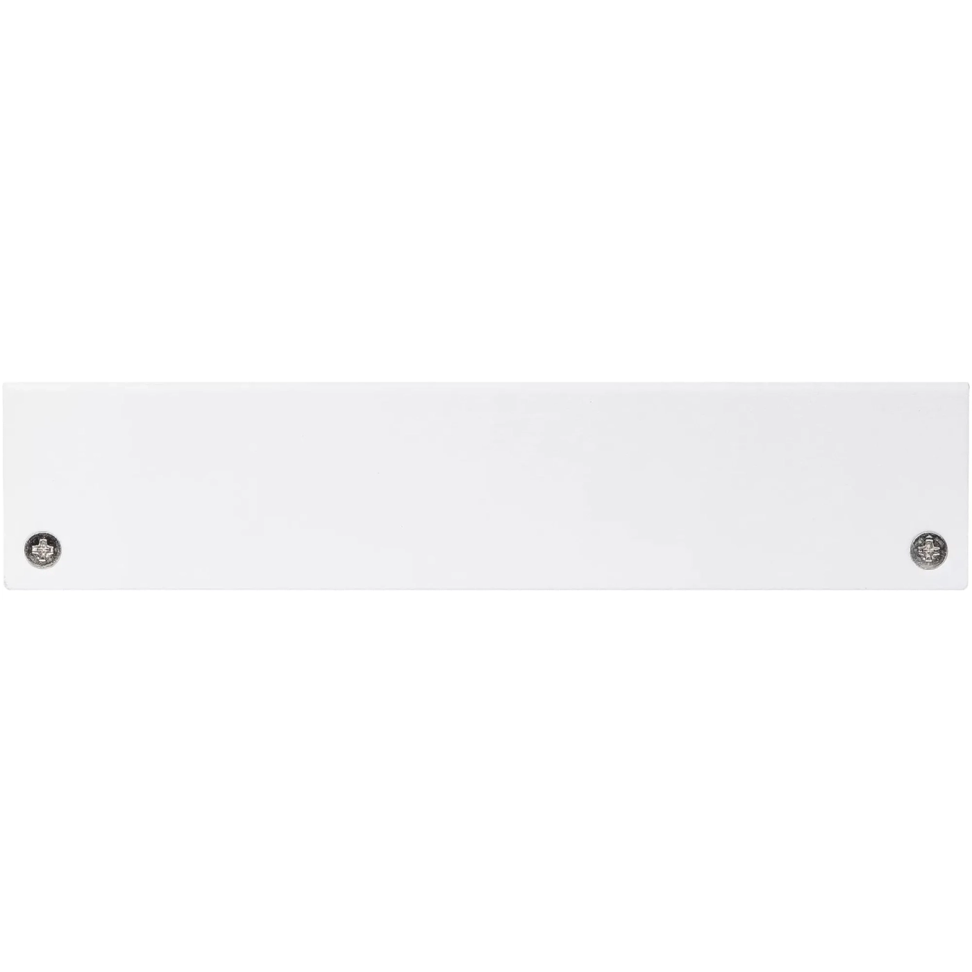 Купити Комутатор Asus ExpertWiFi EBP15 (90IG08D0-MO3B00) - фото 6