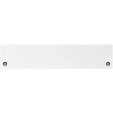 Купити Комутатор Asus ExpertWiFi EBP15 (90IG08D0-MO3B00) - фото 6