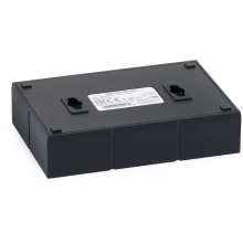 Купити Комутатор Mercusys MS105G - фото 2