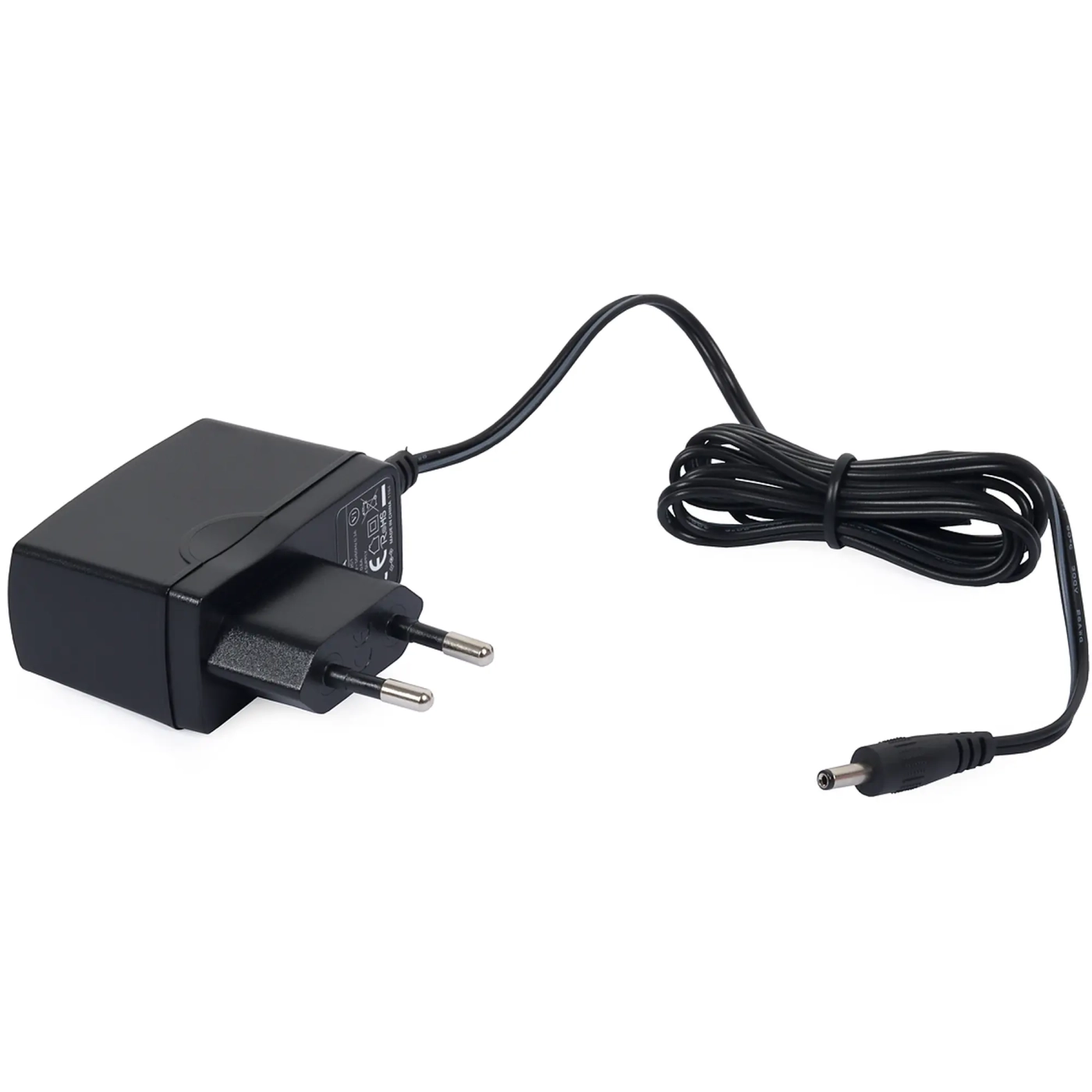 Купити Комутатор Mercusys MS105G - фото 3