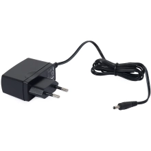 Купити Комутатор Mercusys MS105G - фото 3