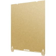 Купить Накладка для платформы CREALITY с PEI покрытием для 3D принтера K1 Max 315x310mm (4004090133) - фото 4