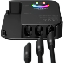 Купити Контролер Hyte Nexus Portal NP50 (NEXUS_NP50) - фото 2