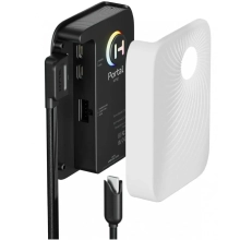 Купити Контролер Hyte Nexus Portal NP50 (NEXUS_NP50) - фото 3