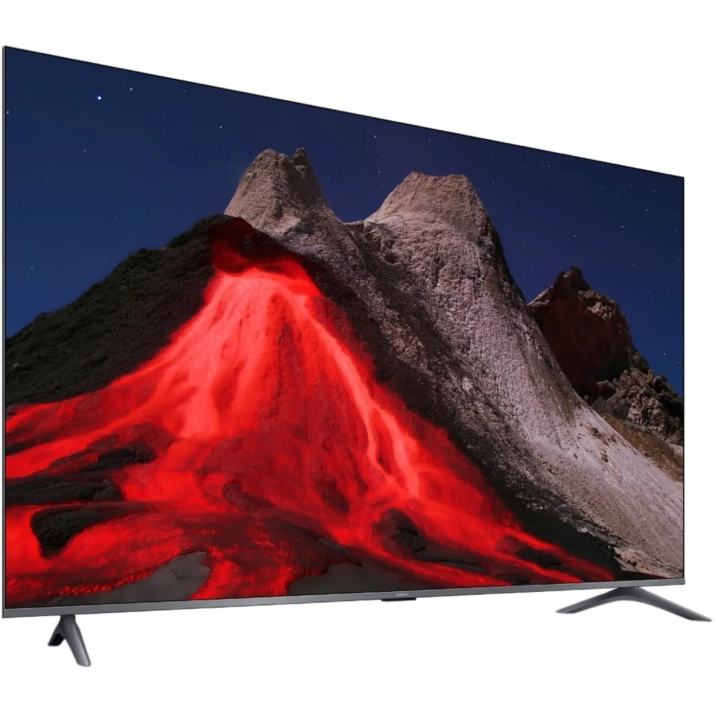 Купить Телевизор Xiaomi QLED 65" TV A Pro 65 2026 (L65MB-APME) (1139942) - фото 3