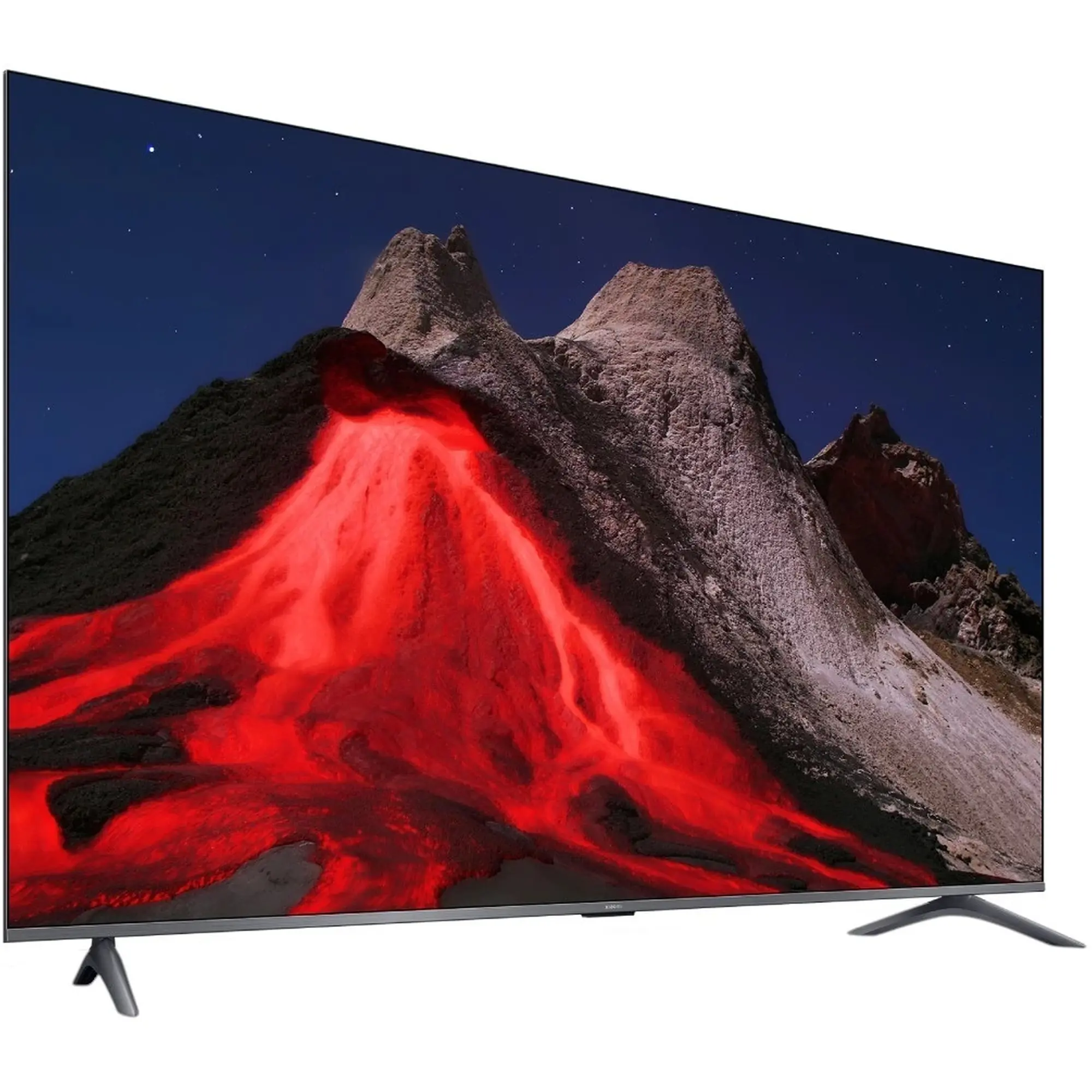 Купить Телевизор Xiaomi QLED 65" TV A Pro 65 2026 (L65MB-APME) (1139942) - фото 3