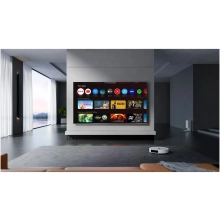 Купить Телевизор Xiaomi QLED 65" TV A Pro 65 2026 (L65MB-APME) (1139942) - фото 4