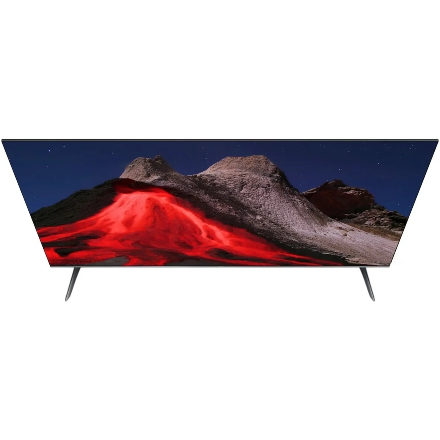 Купить Телевизор Xiaomi QLED 65" TV A Pro 65 2026 (L65MB-APME) (1139942) - фото 5