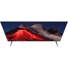 Купить Телевизор Xiaomi QLED 65" TV A Pro 65 2026 (L65MB-APME) (1139942) - фото 5