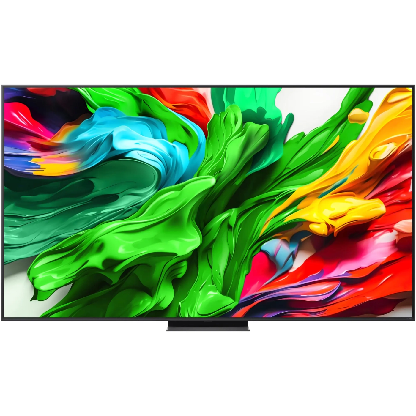 Купить Телевизор LG 86QNED86A6A - фото 1