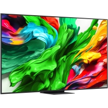 Купить Телевизор LG 86QNED86A6A - фото 2