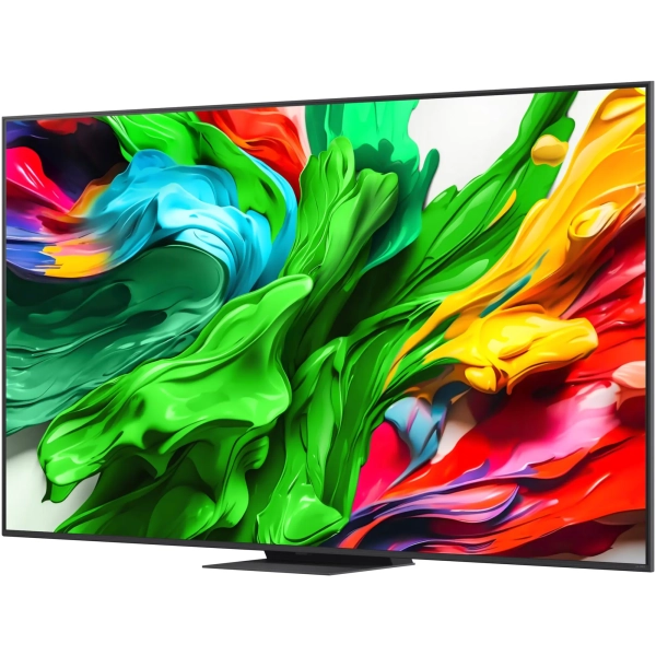 Купить Телевизор LG 86QNED86A6A - фото 3