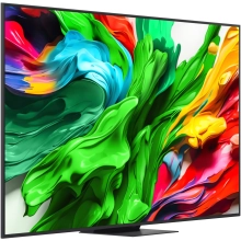 Купить Телевизор LG 86QNED86A6A - фото 4