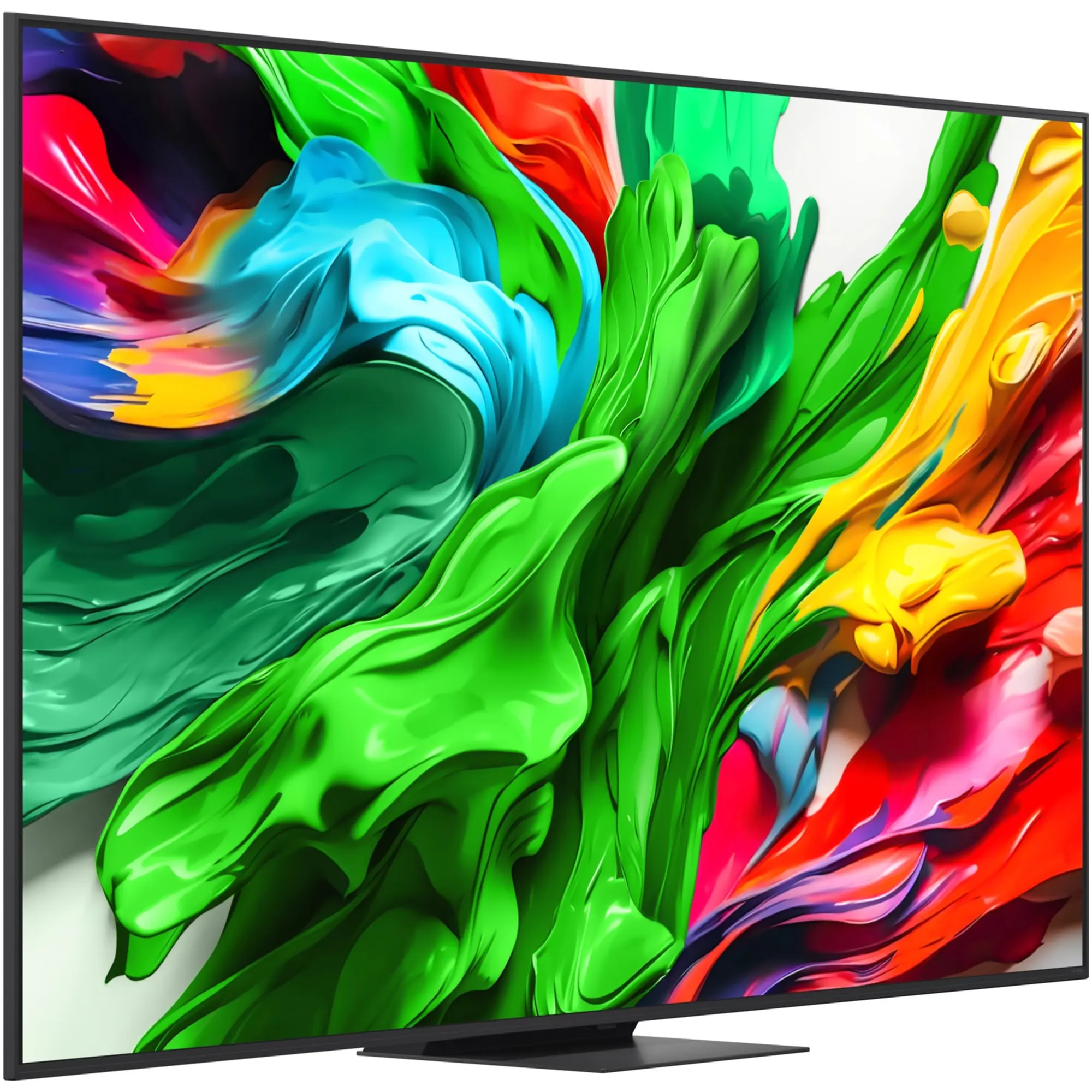 Купить Телевизор LG 86QNED86A6A - фото 4