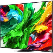 Купить Телевизор LG 86QNED86A6A - фото 5