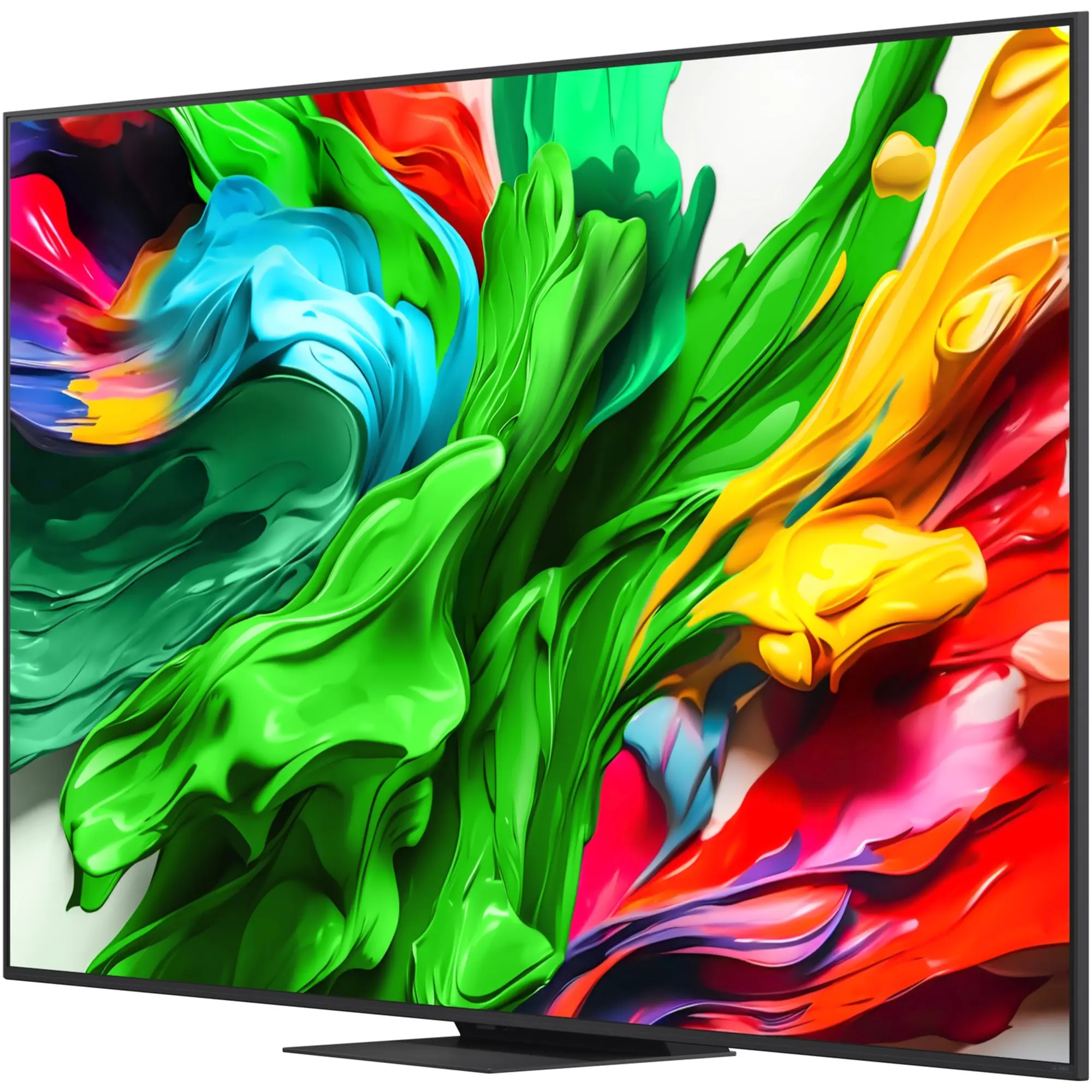 Купить Телевизор LG 86QNED86A6A - фото 5