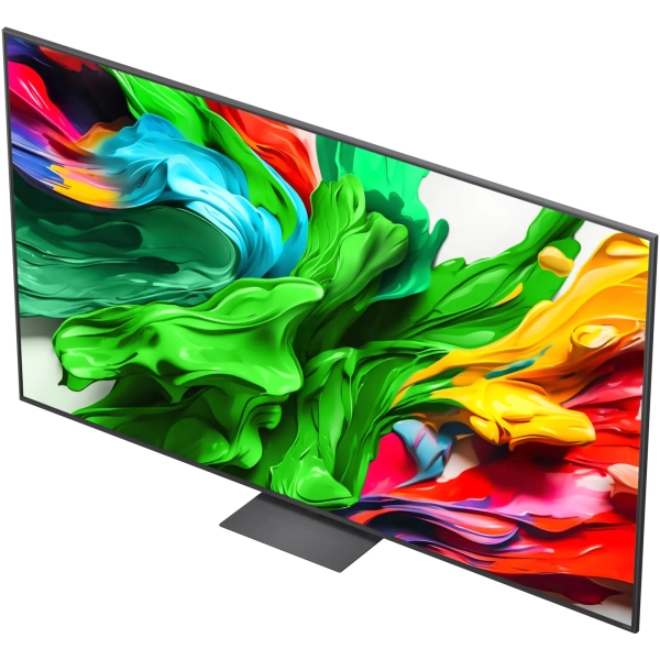 Купить Телевизор LG 86QNED86A6A - фото 6