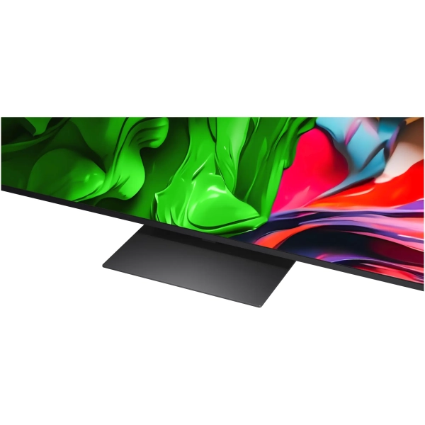 Купить Телевизор LG 86QNED86A6A - фото 7