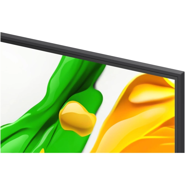 Купить Телевизор LG 86QNED86A6A - фото 8