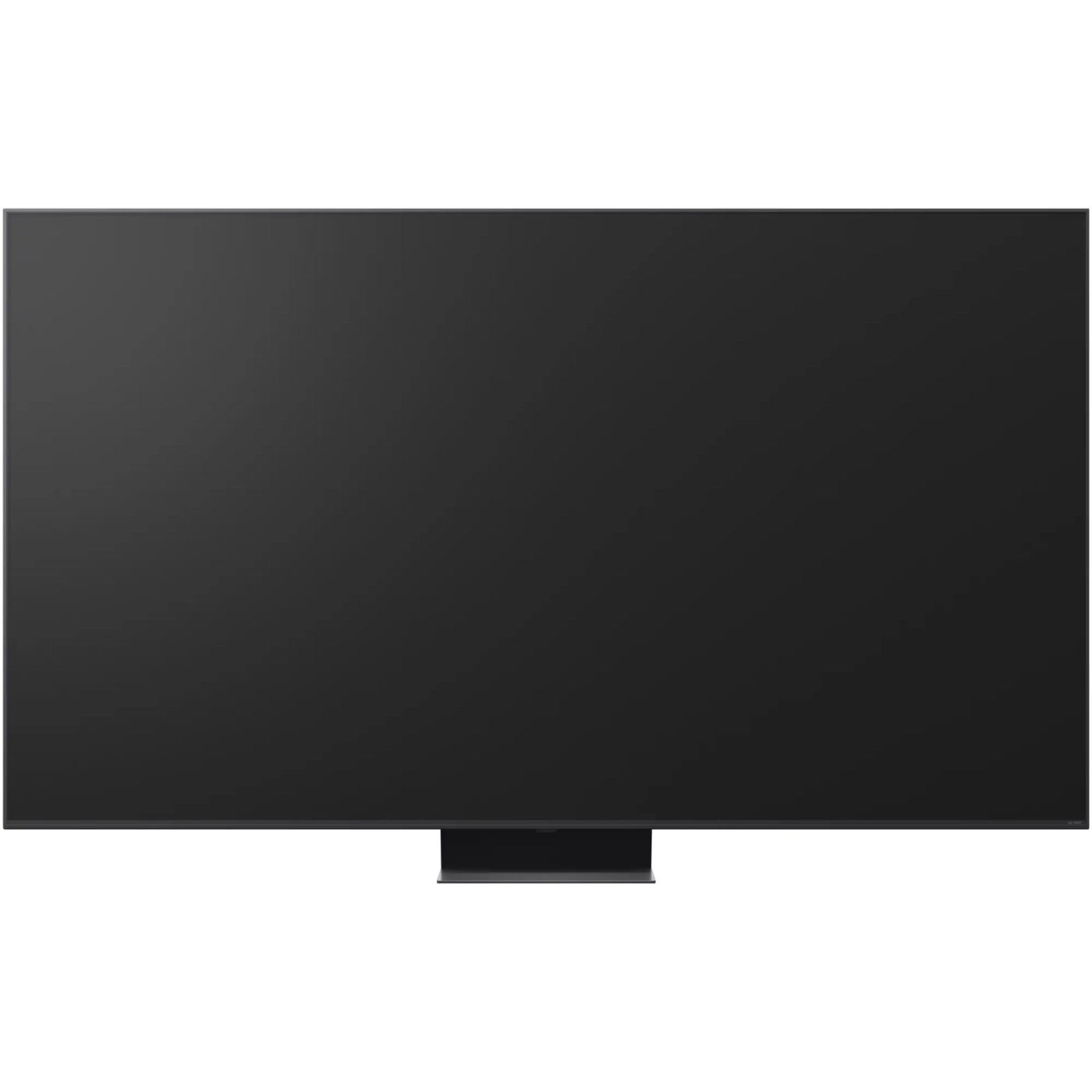 Купить Телевизор LG 86QNED86A6A - фото 9
