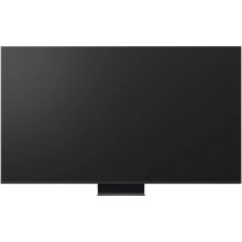 Купить Телевизор LG 86QNED86A6A - фото 9