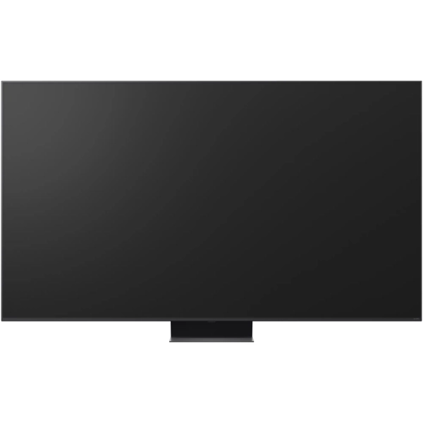Купить Телевизор LG 86QNED86A6A - фото 9