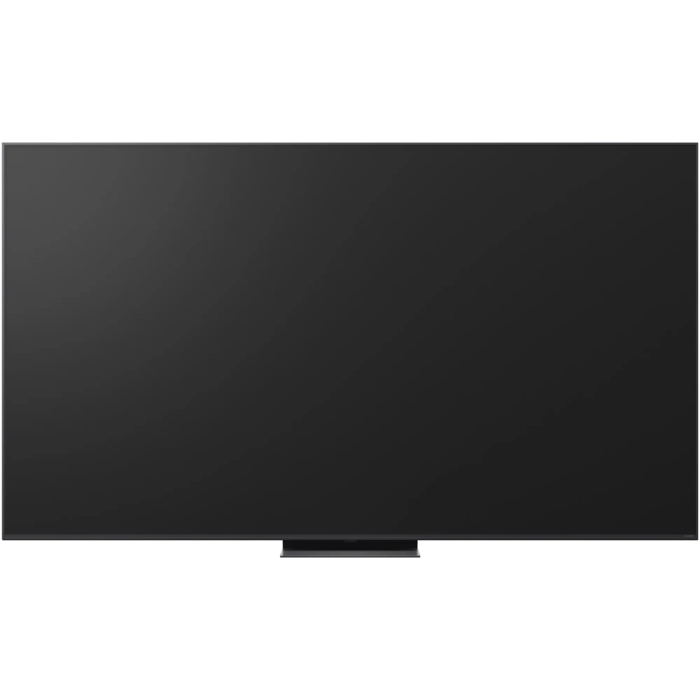 Купить Телевизор LG 86QNED86A6A - фото 10