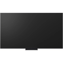 Купить Телевизор LG 86QNED86A6A - фото 10