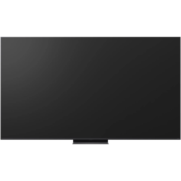 Купить Телевизор LG 86QNED86A6A - фото 10