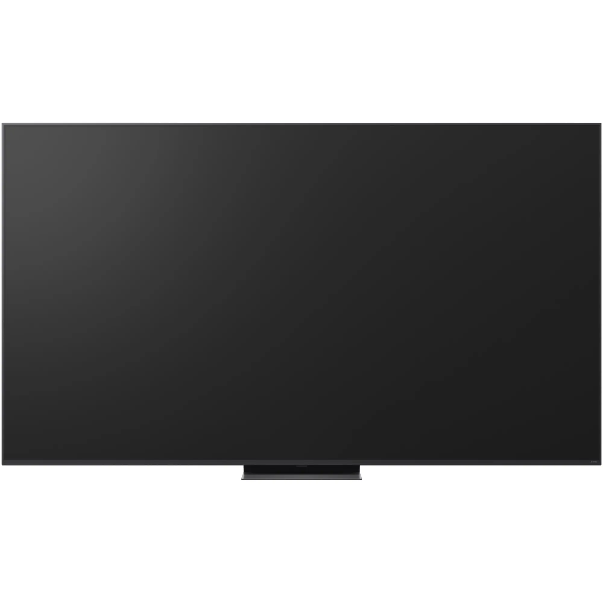 Купить Телевизор LG 86QNED86A6A - фото 10