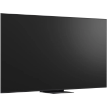 Купить Телевизор LG 86QNED86A6A - фото 11