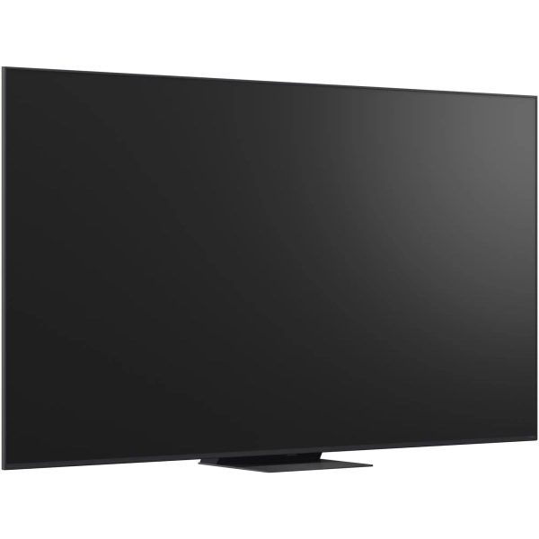 Купить Телевизор LG 86QNED86A6A - фото 11