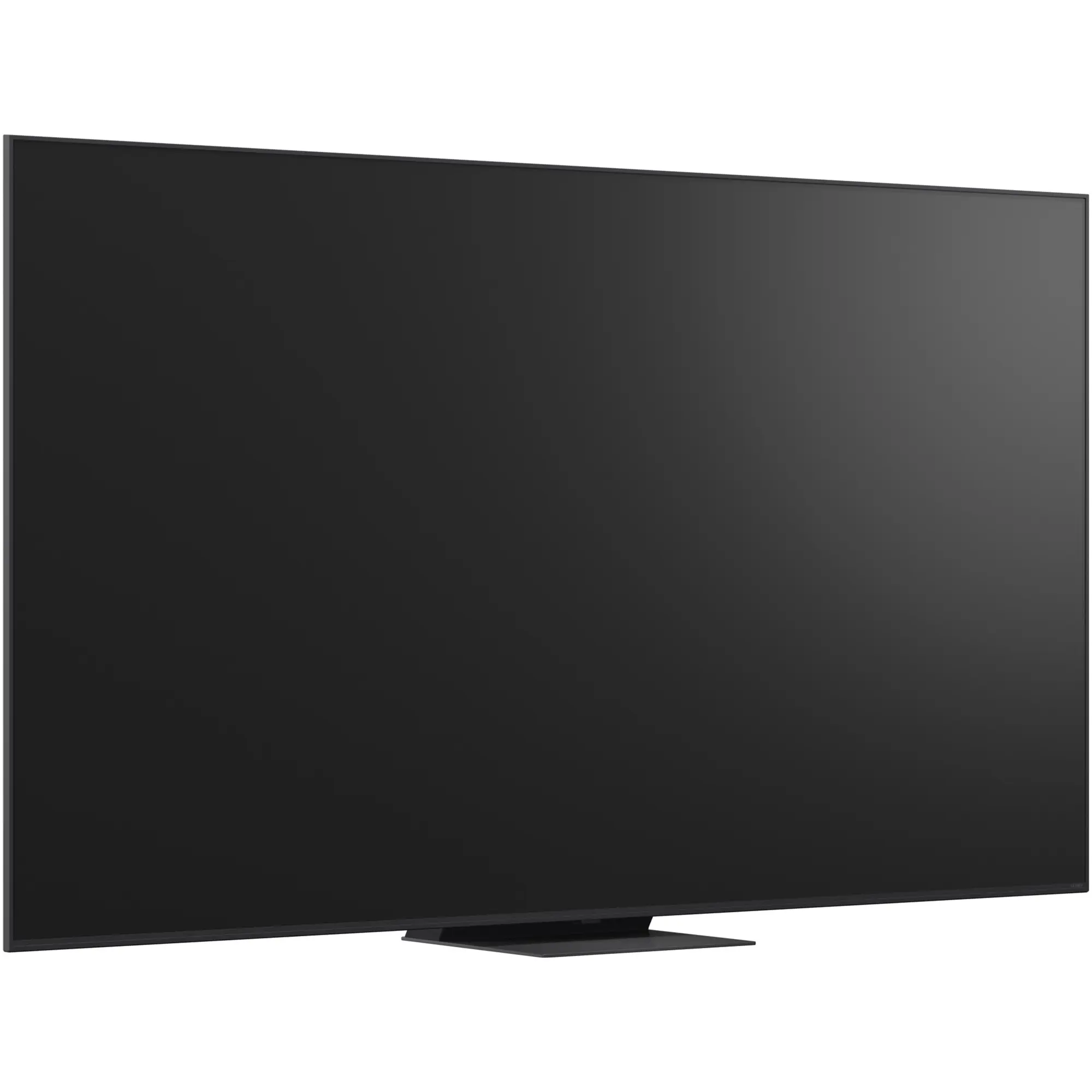 Купить Телевизор LG 86QNED86A6A - фото 11
