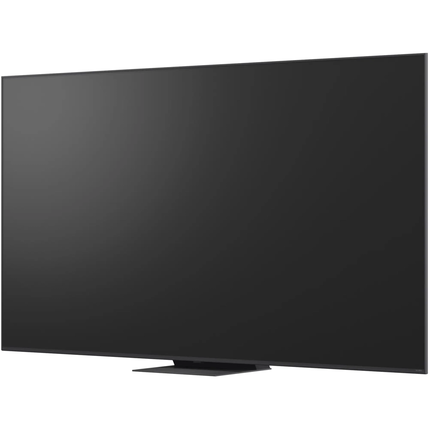 Купить Телевизор LG 86QNED86A6A - фото 12