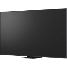 Купить Телевизор LG 86QNED86A6A - фото 12