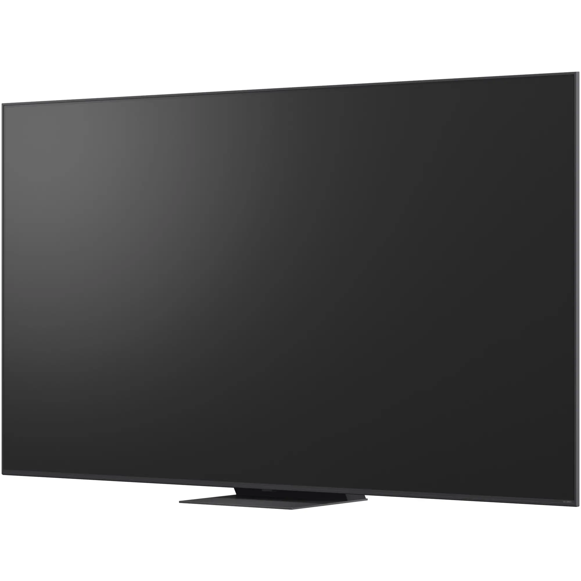 Купить Телевизор LG 86QNED86A6A - фото 12