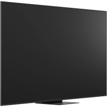 Купить Телевизор LG 86QNED86A6A - фото 13