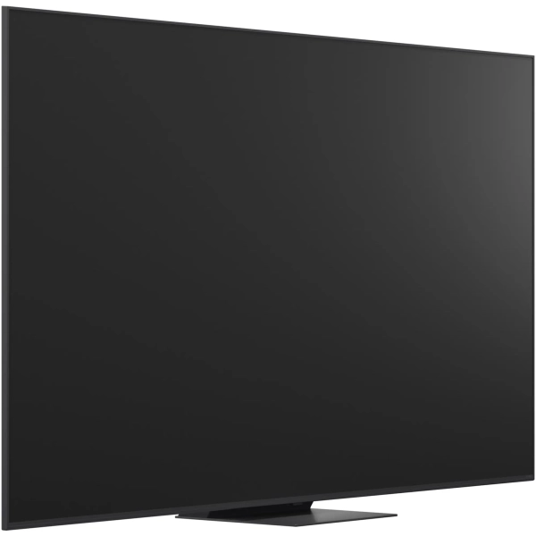 Купить Телевизор LG 86QNED86A6A - фото 13