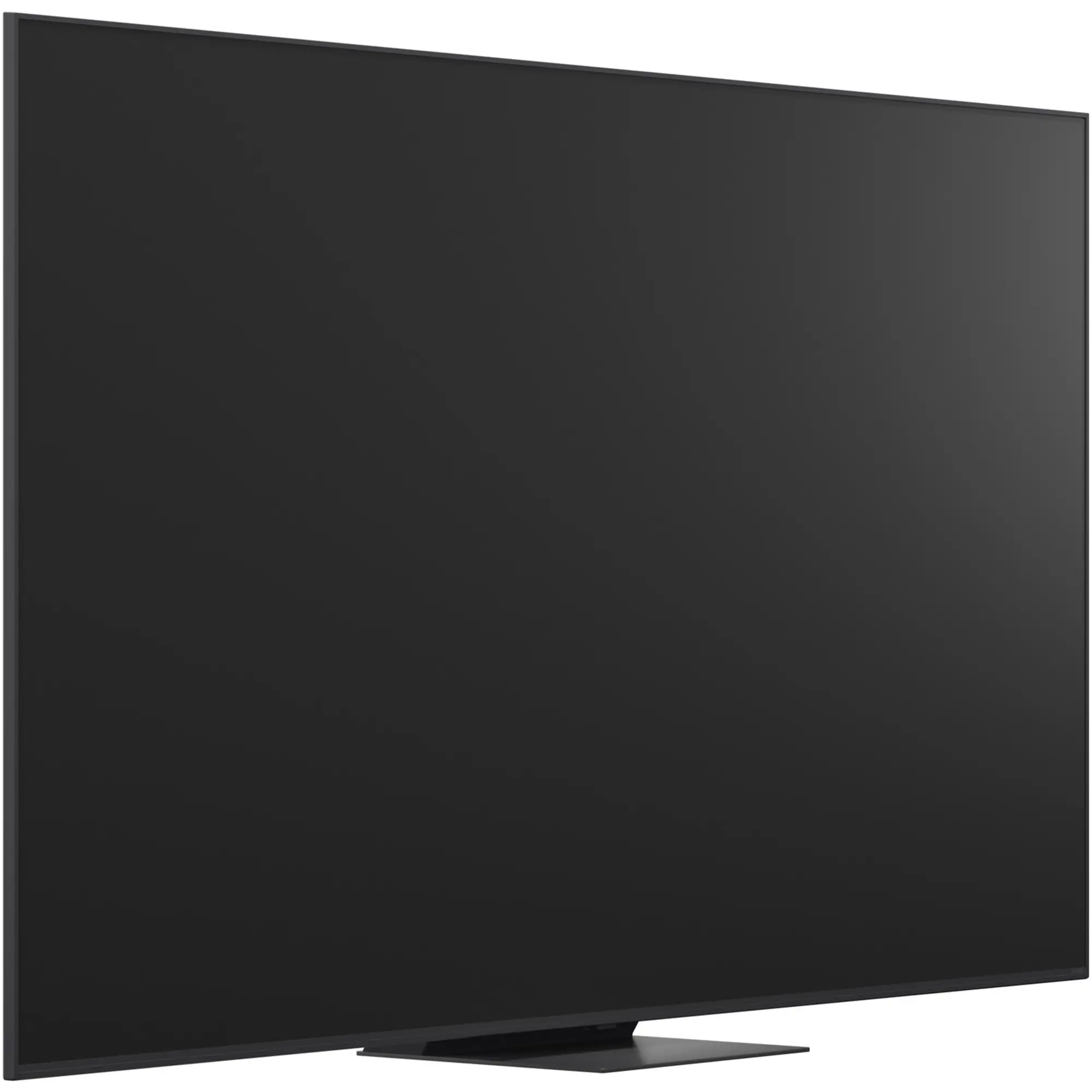 Купить Телевизор LG 86QNED86A6A - фото 13