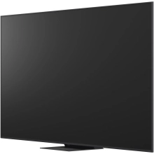 Купить Телевизор LG 86QNED86A6A - фото 14