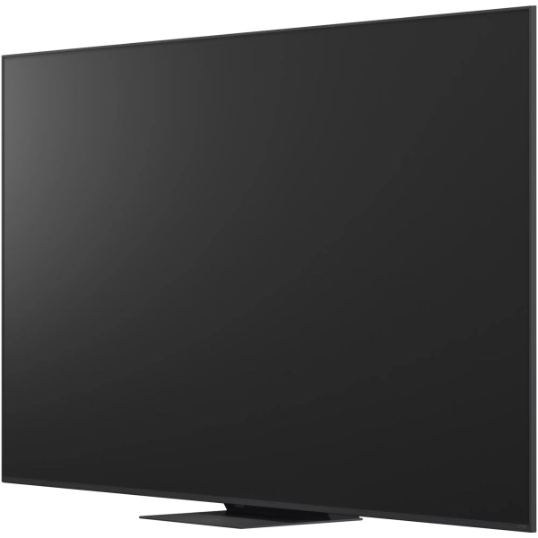 Купить Телевизор LG 86QNED86A6A - фото 14
