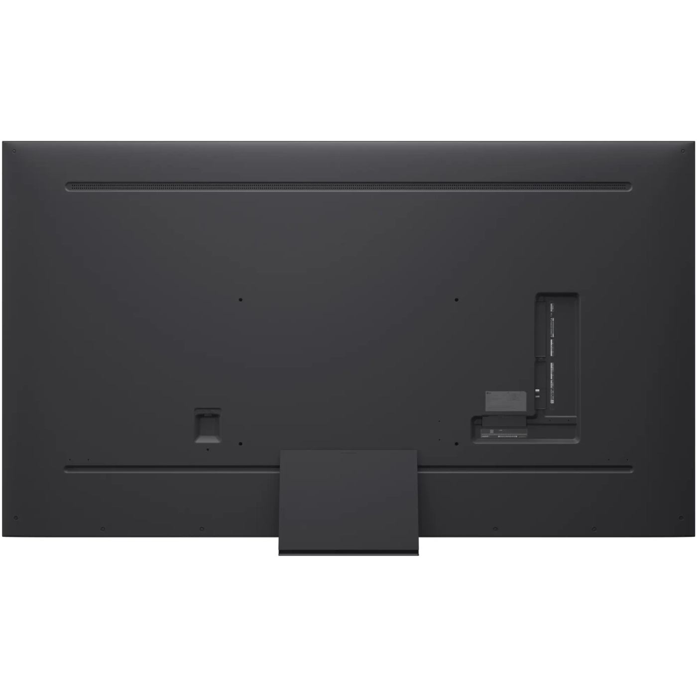 Купить Телевизор LG 86QNED86A6A - фото 15