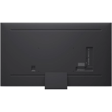 Купить Телевизор LG 86QNED86A6A - фото 15