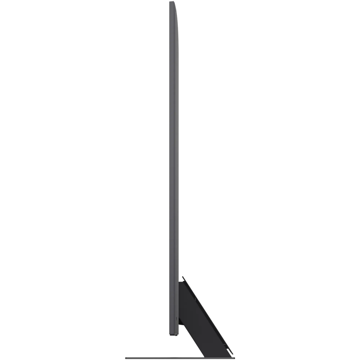 Купить Телевизор LG 86QNED86A6A - фото 16