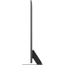 Купить Телевизор LG 86QNED86A6A - фото 17