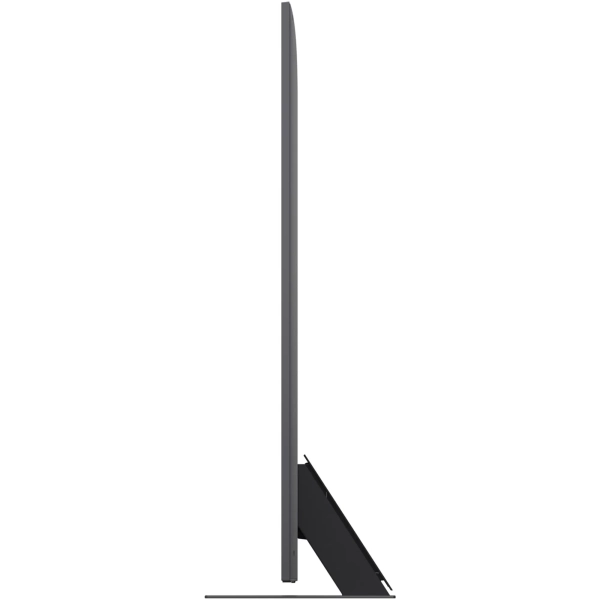Купить Телевизор LG 86QNED86A6A - фото 17