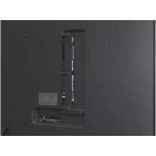 Купить Телевизор LG 86QNED86A6A - фото 18