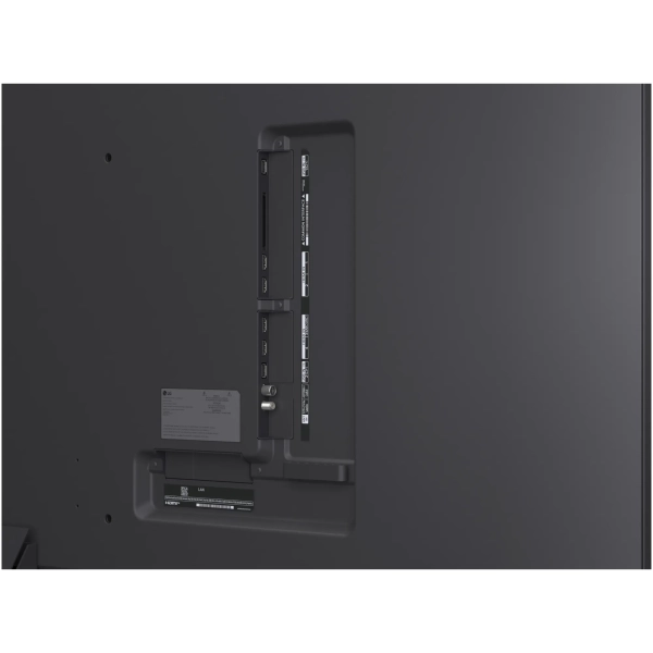 Купить Телевизор LG 86QNED86A6A - фото 18