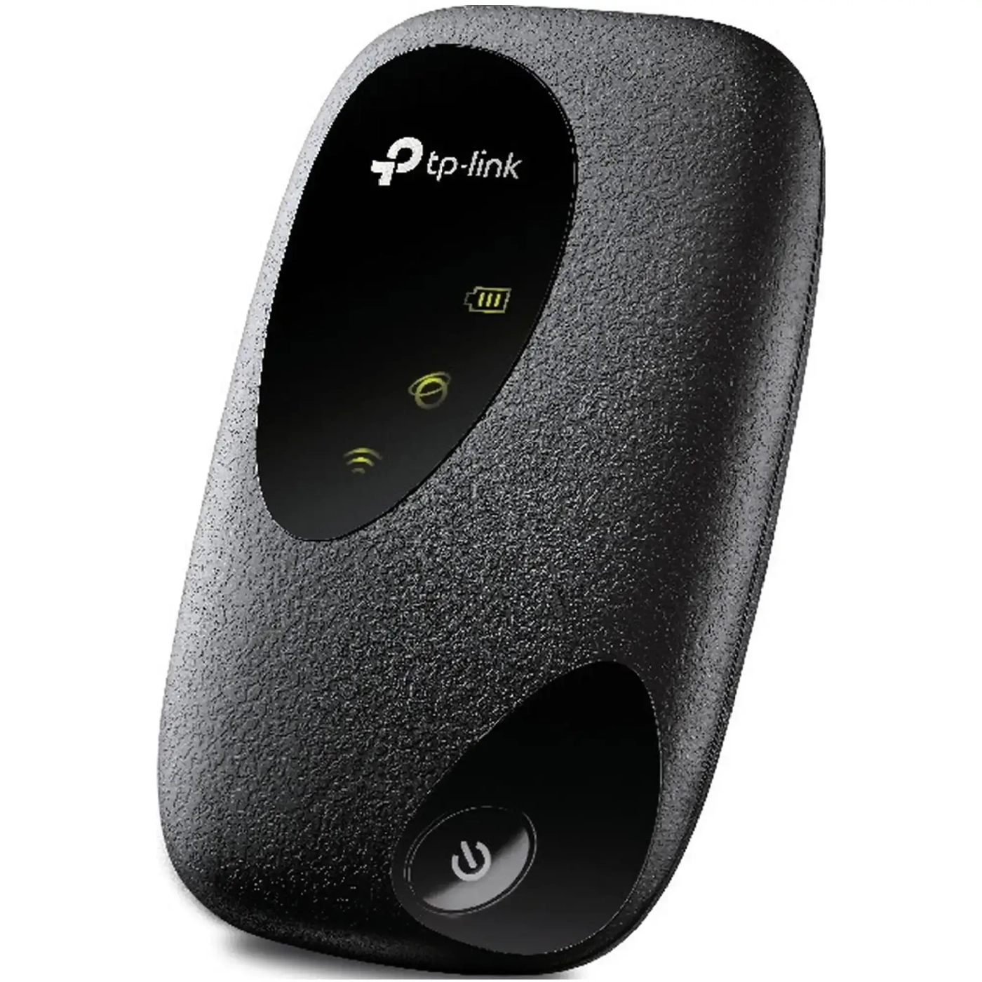 Купить Точка доступа Wi-Fi TP-LINK M7000 - фото 1